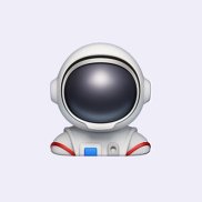 �����, 38 ���, ������