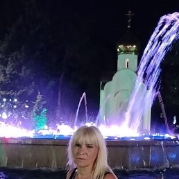 , 52, 
