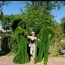 ���� ��������, ����� - ��������� 17 ���� 2025 � ������ ���� ����������