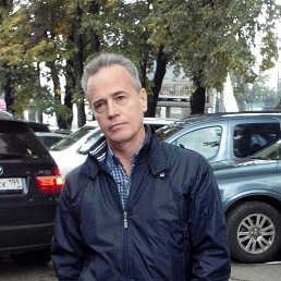 , 51, 
