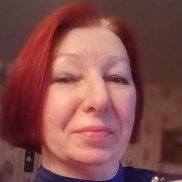 ������, 63 ����, ������