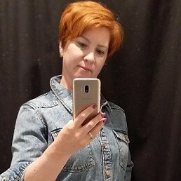 ������, ����������, 51 ���