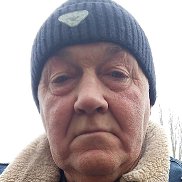 ����, 60 ���, ������