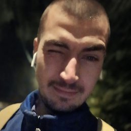 �������, ������, 32 ����