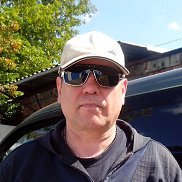 , 63 ,  