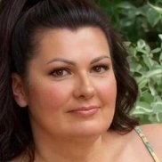 ������, 52 ����, ������ �����