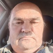 , 57 , 