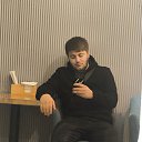 ���� ����� �����, �������, 26 ��� - ��������� 22 ������ 2025 � ������ ���� ����������