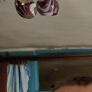 ������, 61 ���, ������ �����