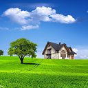 ���� Lyova Harutunyan, ������, 65 ��� - ��������� 6 ������ 2025