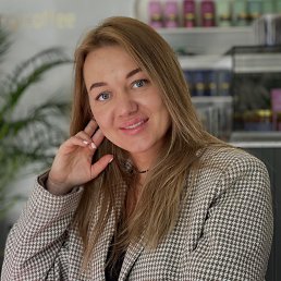 , 28, 