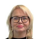 ���� ������, �����-���������, 51 ��� - ��������� 2 ����� 2026 � ������ ���� ����������