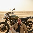 ���� Ali, ������, 45 ��� - ��������� 20 ������ 2025