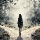 ���� ������������, ��������� - ��������� 12 ���� 2026 � ������ ������ ��������