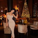 ���� �����, ������ - ��������� 1 ������ 2026 � ������ �Dubai ���� ����� ���.�