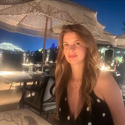, 41, 