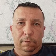 , 40 , 