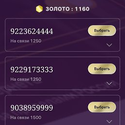 ���������, �������, 28 ���