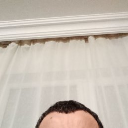 Vqar, 41, 