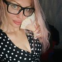 ���� ��������, ������������, 41 ��� - ��������� 13 ��� 2026 � ������ ���� ����������