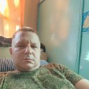 ���� ������, ���������, 42 ���� - ��������� 5 ������� 2024 � ������ ���� ����������