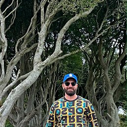 ������, 37 ���, �������