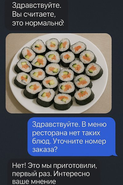   - 24  2025  23:09