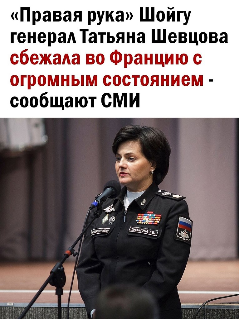  ,   !