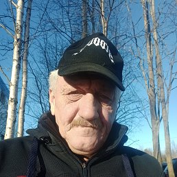, 57, -