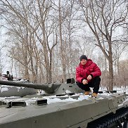 Андрей, 27 лет, Тавда Андрей, 27 лет, Тавда