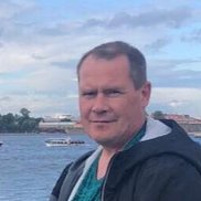 �������, 53 ����, ����