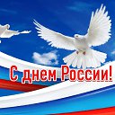 ���� ����, ���������, 35 ��� - ��������� 12 ���� 2025 � ������ ������ ��������
