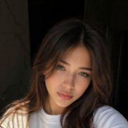 ���������, 22 ����, ������