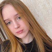 , 22 , 