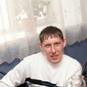 ���� ������, �����������, 41 ��� - ��������� 10 ����� 2026 � ������ ���� ����������