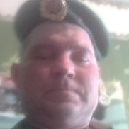 Руслан, 38 лет, Ставрополь Руслан, 38 лет, Ставрополь