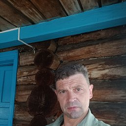 , 49, 