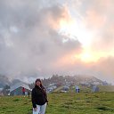 ���� �����, ������ - ��������� 17 �������� 2025 � ������ ���� ����������