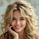 ���� Lara, ������, 38 ��� - ��������� 3 ��� 2026 � ������ ���� ����������