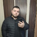 ���� ����, �����, 24 ���� - ��������� 15 ���� 2026 � ������ ���� ����������