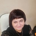 ���� �����, �������, 53 ���� - ��������� 24 ������� 2023 � ������ ���� ����������