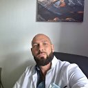 ���� Ivan, ������, 44 ���� - ��������� 27 ������� 2025 � ������ ���� ����������