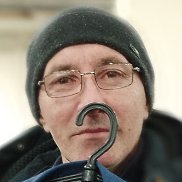 �����, 58 ���, ������