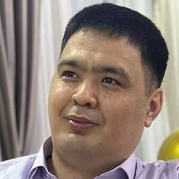 Aibek, �������������, 32 ����