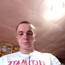���� ����, ����������, 35 ��� - ��������� 8 ������ 2024 � ������ ���� ����������
