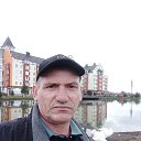 ���� ���������, ���������, 47 ��� - ��������� 24 ����� 2024