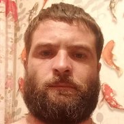  , 40 , 