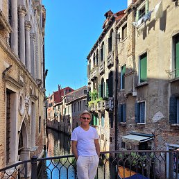 Arto, 56, 