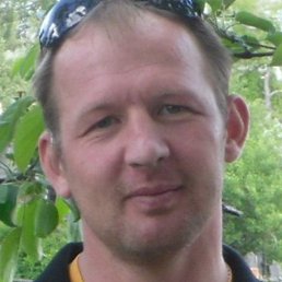 ������, ���������, 53 ����