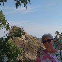 ���� Aleftina, ��������� - ��������� 31 ������� 2023 � ������ ���� ����������